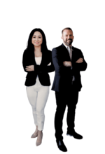 Farquhar & Associates