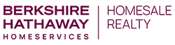 Farquhar & Associates