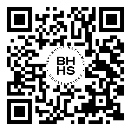 Farquhar & Associates